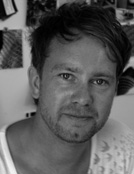 Kasper Guldager Jørgensen