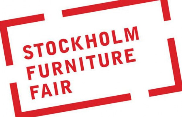 Messe Stockholm Furniture Fair