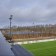 Gentofte Sportspark - Stadion