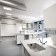 DTU Bioengineering - laboratorie