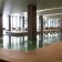 Alsik Hotel - svømmebassin