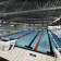 Holbæk Sportsby - svømmehal