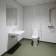 Campus Horsens - toilet